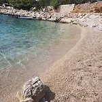 Sea And Pine Апартаменты *