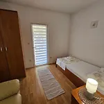 Sea And Pine Апартаменты