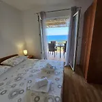 Sea And Pine Апартаменты *
